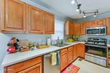 307 Burroughs Avenue - Photo 15