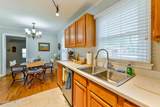 307 Burroughs Avenue - Photo 16