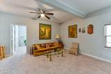 307 Burroughs Avenue - Photo 17