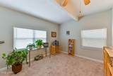 307 Burroughs Avenue - Photo 18