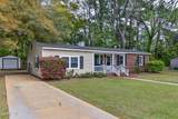 307 Burroughs Avenue - Photo 2