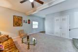307 Burroughs Avenue - Photo 20