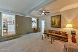 307 Burroughs Avenue - Photo 21