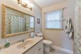 307 Burroughs Avenue - Photo 22