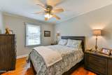 307 Burroughs Avenue - Photo 23