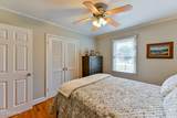 307 Burroughs Avenue - Photo 24