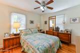307 Burroughs Avenue - Photo 25