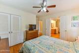 307 Burroughs Avenue - Photo 26
