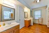307 Burroughs Avenue - Photo 27