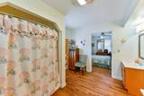 307 Burroughs Avenue - Photo 28