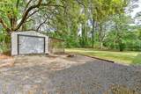 307 Burroughs Avenue - Photo 29
