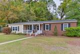 307 Burroughs Avenue - Photo 3