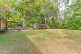 307 Burroughs Avenue - Photo 30