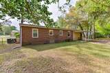 307 Burroughs Avenue - Photo 31