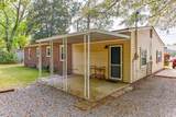 307 Burroughs Avenue - Photo 32