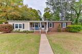 307 Burroughs Avenue - Photo 4