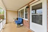307 Burroughs Avenue - Photo 5