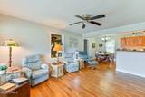 307 Burroughs Avenue - Photo 7