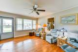 307 Burroughs Avenue - Photo 8