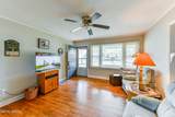 307 Burroughs Avenue - Photo 9