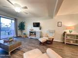 3 Cedar Reef - Photo 10