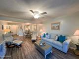 3 Cedar Reef - Photo 11