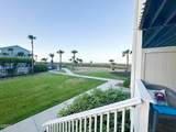 3 Cedar Reef - Photo 12
