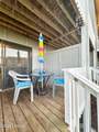 3 Cedar Reef - Photo 13