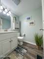 3 Cedar Reef - Photo 15
