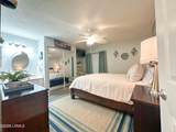 3 Cedar Reef - Photo 16