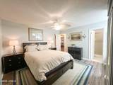 3 Cedar Reef - Photo 17