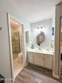 3 Cedar Reef - Photo 18