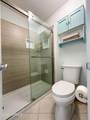 3 Cedar Reef - Photo 19