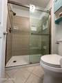 3 Cedar Reef - Photo 20