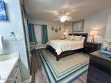 3 Cedar Reef - Photo 21