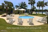 3 Cedar Reef - Photo 25