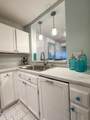 3 Cedar Reef - Photo 4