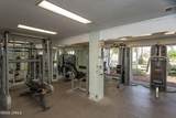3 Cedar Reef - Photo 42
