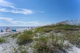 3 Cedar Reef - Photo 46