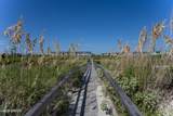 3 Cedar Reef - Photo 47
