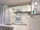 3 Cedar Reef - Photo 5