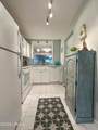 3 Cedar Reef - Photo 7