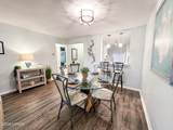 3 Cedar Reef - Photo 9