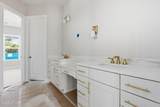 15 Stony Island Drive - Photo 14