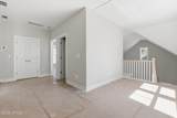 15 Stony Island Drive - Photo 15