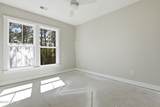 15 Stony Island Drive - Photo 16