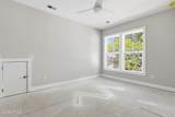 15 Stony Island Drive - Photo 17