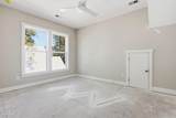 15 Stony Island Drive - Photo 18