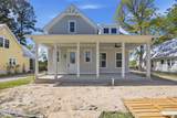 15 Stony Island Drive - Photo 2
