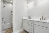 15 Stony Island Drive - Photo 20